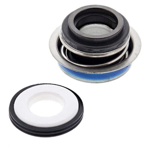 Vertex Mechanical Water Pump Seal