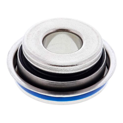 Vertex Mechanical Water Pump Seal