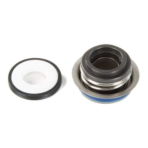 Vertex Mechanical Water Pump Seal Can-Am AM , SEADOO ASSTD