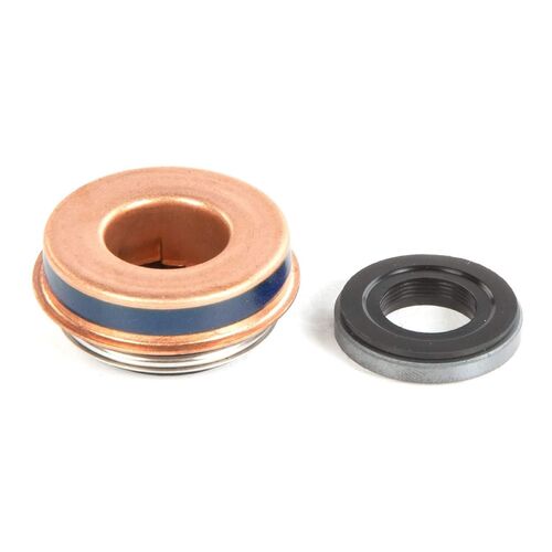 Vertex Mechanical Water Pump Seal