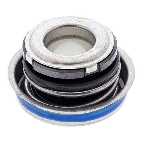 Vertex Mechanical Water Pump Seal