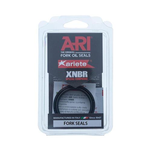 Ariete Premium M/C Fork Seal Set - ARI.002