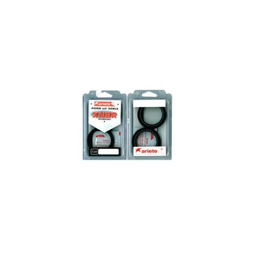 Ariete - Premium M/C Fork Seal Set - ARI.016