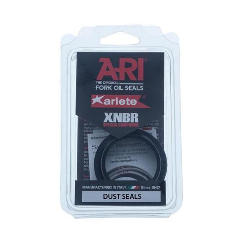 Ariete - Premium M/C Dust Seal Set - ARI.144 (DS)