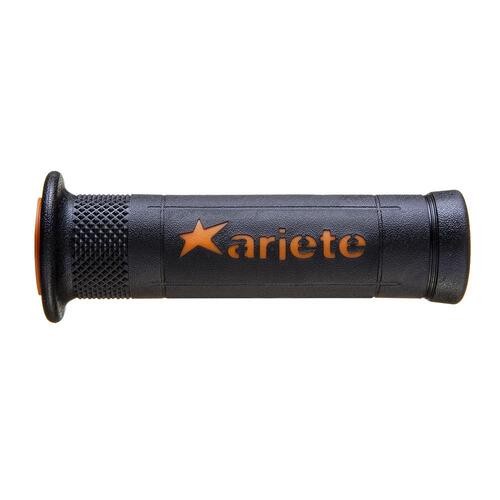 Ariete Ariram Road Hand Grips