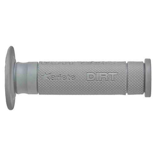 Ariete Dirt Zone Open-End 135mm Hand Grips