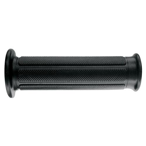 Ariete Hand Grips - Honda Road/1 - Black 120mm