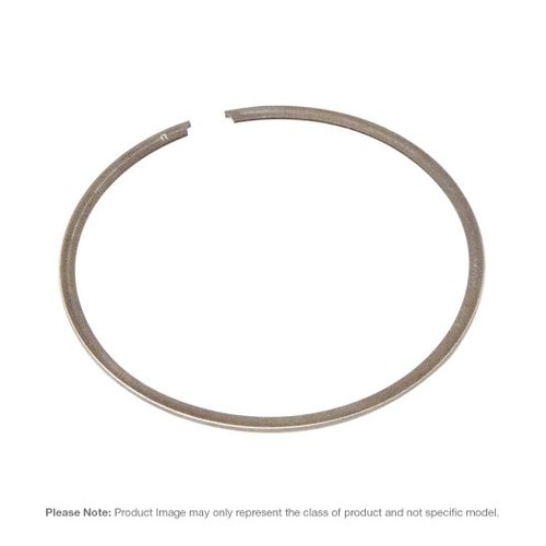 Vertex Piston Ring Beta Husqvarna KTM 54.00 X 1.00mm