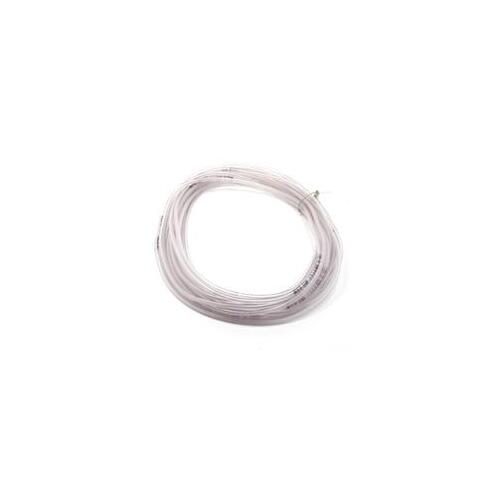 Breather Hose - Clear (2.0 x 5mm / 10m)