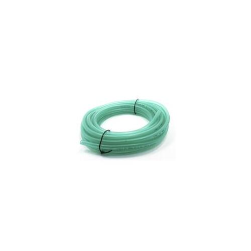 Fuel Hose - Green (4.0 x 7mm / 10m)