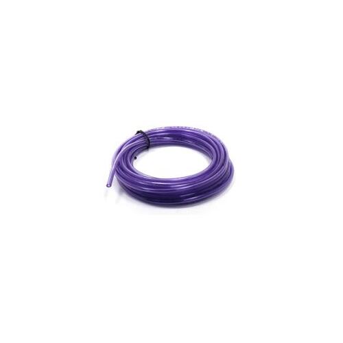 Fuel Hose - Purple (6.0 x 9mm / 10m)