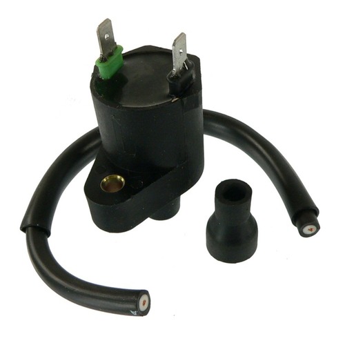 Arrowhead - Ignition Coil XR250/600