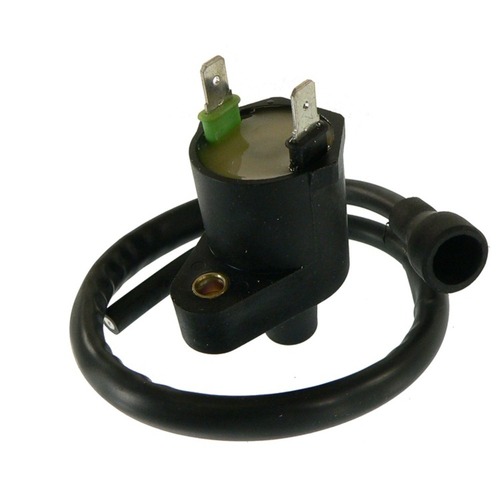 Arrowhead - Ignition Coil Honda TRX250 97-01