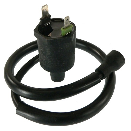 Arrowhead - Ignition Coil TRX350/400