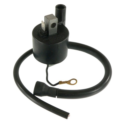 Arrowhead - Ignition Coil Yamaha TTR125 00-15