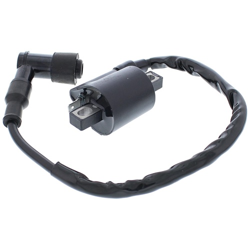 Arrowhead - Ignition Coil - Polaris ATP/Magnum/Trail Boss