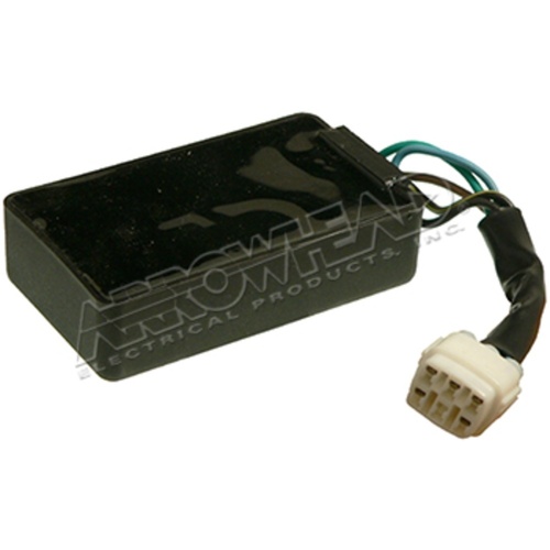 Arrowhead - CDI Module KLX110