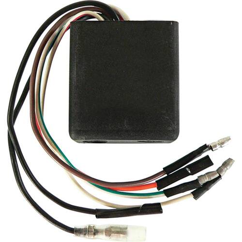 Arrowhead - CDI Module Yamaha DT125/175