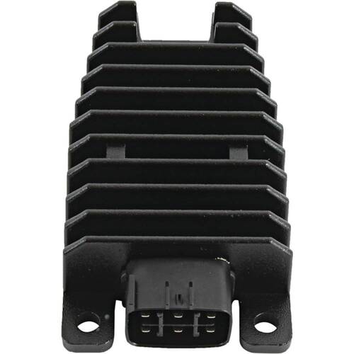 Arrowhead - Voltage Regulator Can-Am