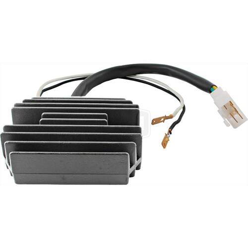 Arrowhead - Voltage Regulator Honda CB550