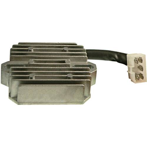 Arrowhead - Voltage Regulator Suzuki LT-F500 98-02