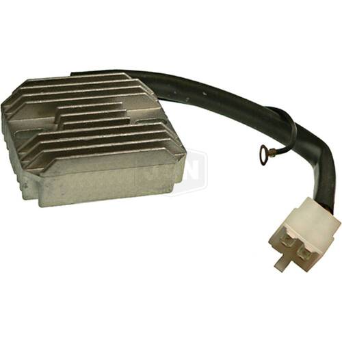 Arrowhead - Voltage Regulator Suzuki GS750/1000