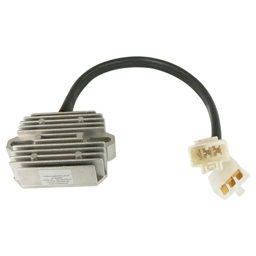 Arrowhead - Voltage Regulator Honda CBR900 02-03