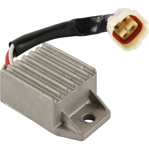 Arrowhead - Voltage Regulator KTM