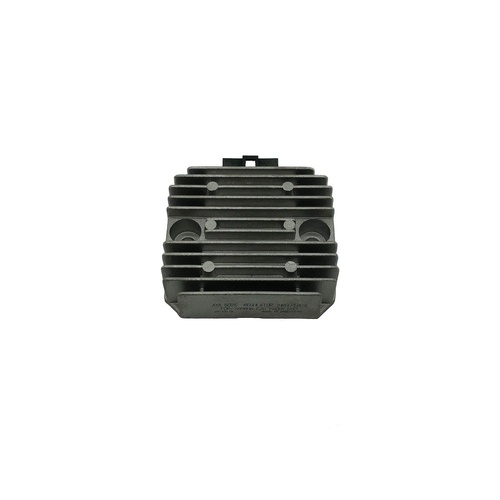 Arrowhead - Voltage Regulator Yamaha FZ6S 04-09