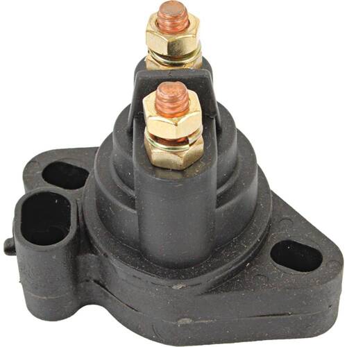 Arrowhead - Starter Solenoid Artic Cat