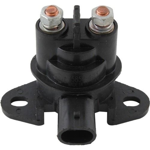 Arrowhead - New AEP Solenoid