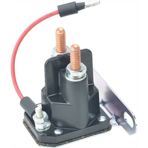 Arrowhead - Starter Relay/Solenoid Polaris Late Models