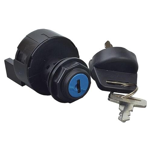 Arrowhead - Ignition Switch - Polaris Magnum/Sportsman 02