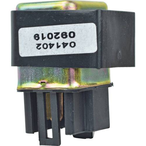 Arrowhead - Starter Solenoid - Polaris Sportsman/Outlaw 50/90/110