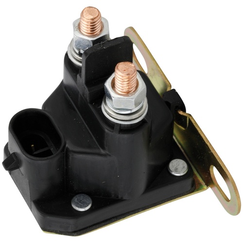 Arrowhead - Solenoid - Polaris Ranger/General/RZR