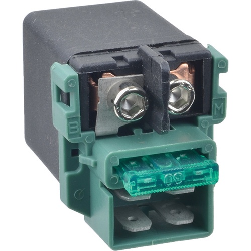 Arrowhead - New AEP Starter Relay