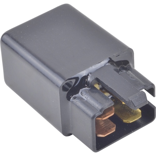 Arrowhead Starter Relay Hondas 85-13