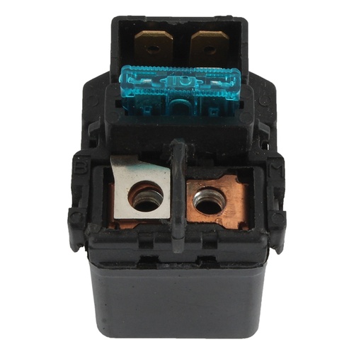 Arrowhead Solenoid/Starter Relay