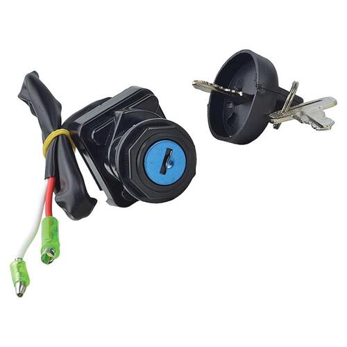 Arrowhead - Ignition Switch - KLF300/KVF300/KVF400