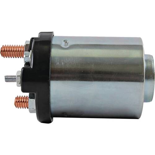 Arrowhead Solenoid Harley Davidson