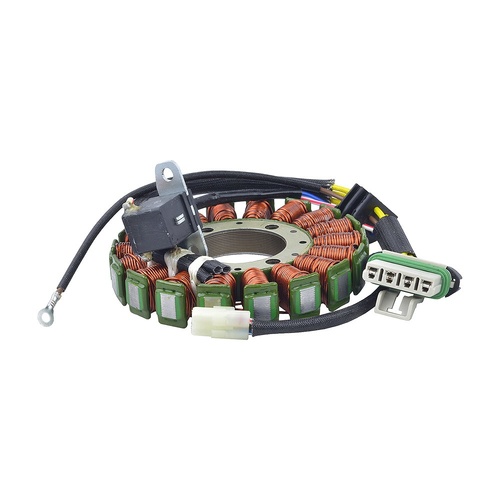 Arrowhead - Stator - Polaris Sportsman 500