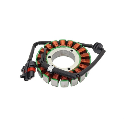 Arrowhead - Stator - Polaris Ranger 570 / RZR 570