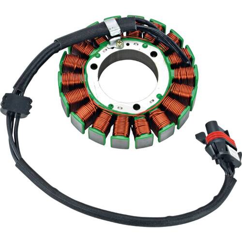 Arrowhead - Stator - Polaris Ranger 570 / Ace 570 / RZR 1000/900