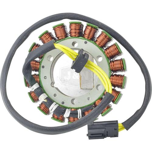 Arrowhead - Stator - BMW F650/700/800