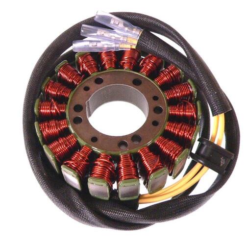 Arrowhead - Stator Coil Suzuki GS650/750