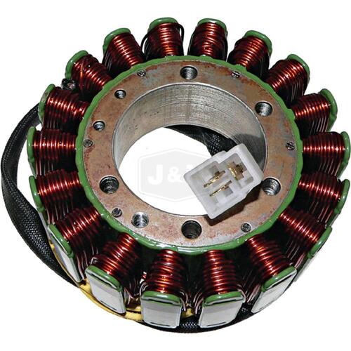 Arrowhead - Stator Coil Honda VF750/1100