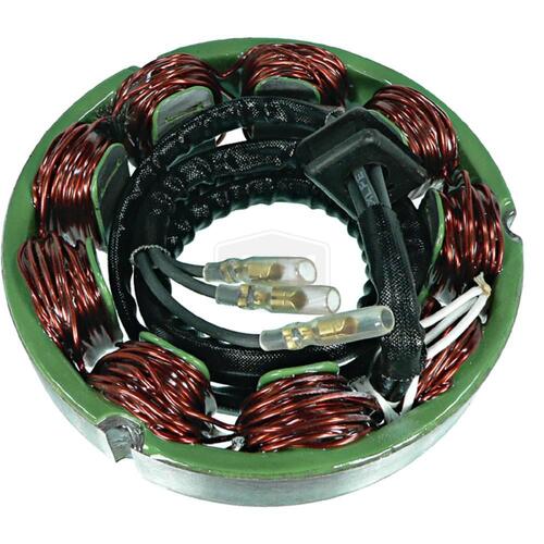 Arrowhead - Stator Coil Kawasaki Z900