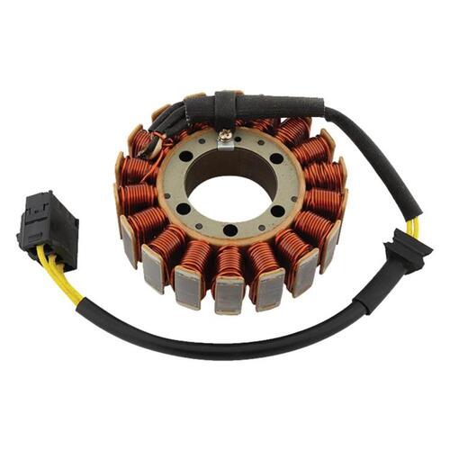 Arrowhead - New AEP Charging Stator - Honda CBR600F 01-06