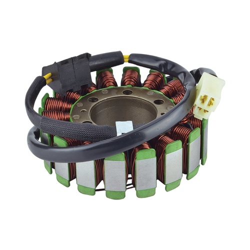 Arrowhead - Stator - Honda VFR800F 98-99