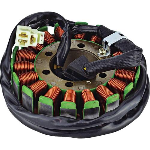 Arrowhead - Stator Coil Honda CBR900 93-95